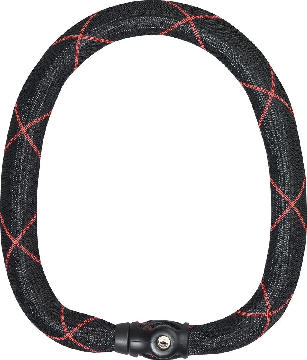 IVY STEEL-O-CHAIN 9210/170 MOTO