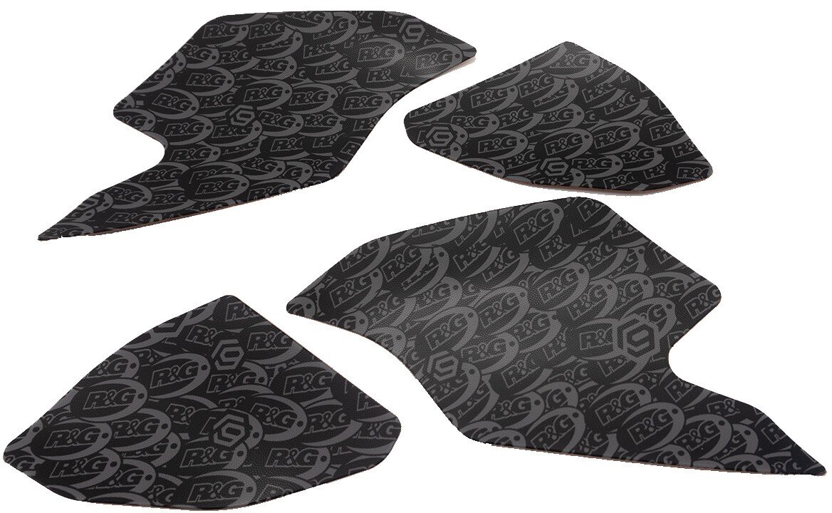 RACEGRIP221BL