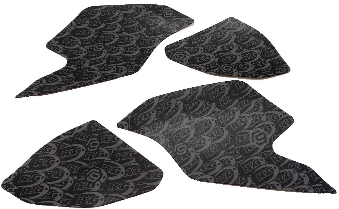 RACEGRIP221BL
