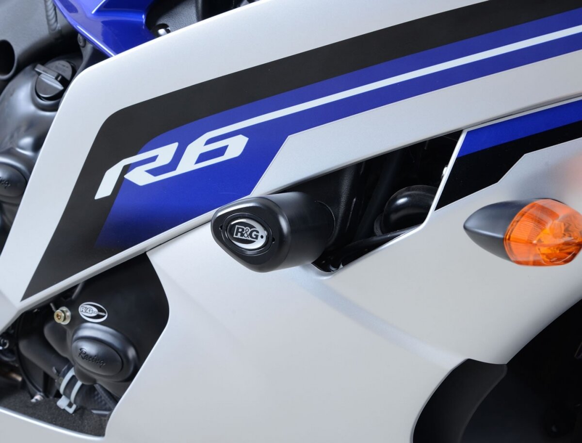 CP0203BL