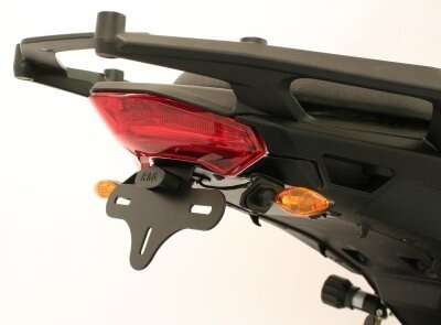 LP0096BK