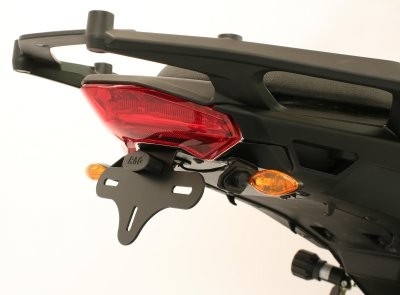 LP0096BK
