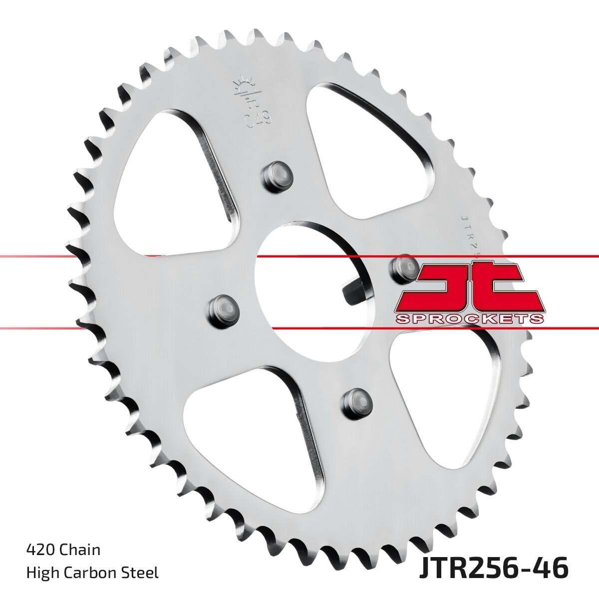 JTR025646