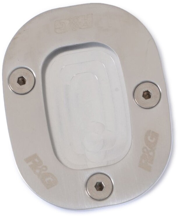 PKS0040SI
