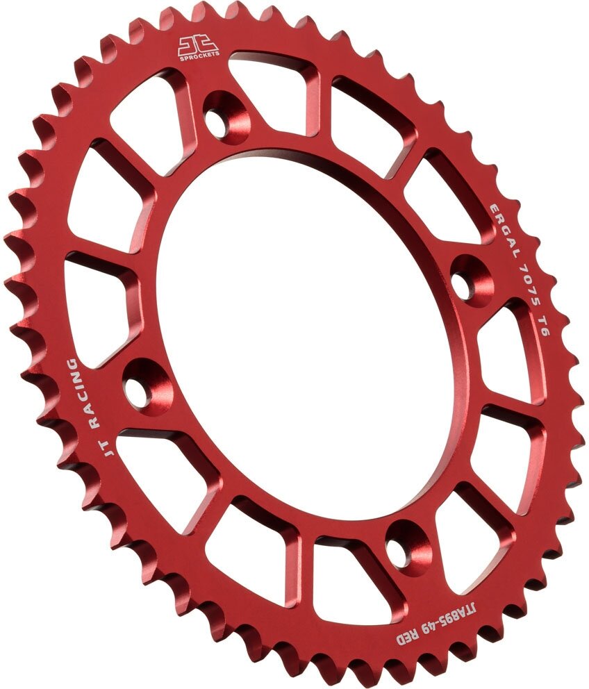 JTA89549RED