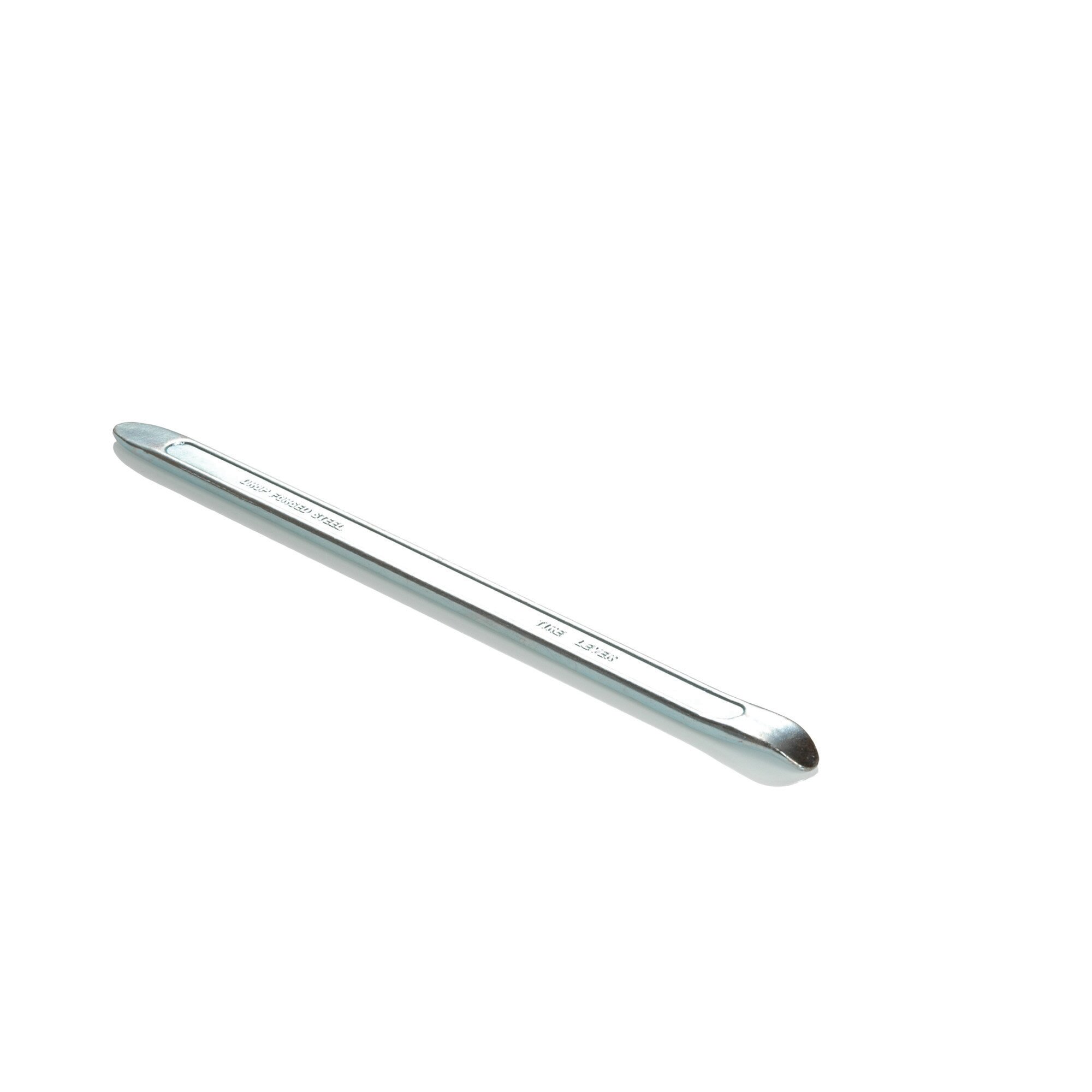 Booster Tire Lever 400mm