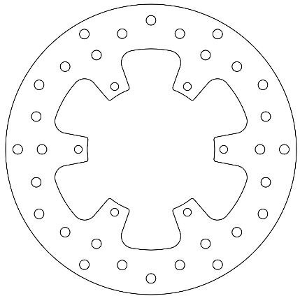 FMD0398R