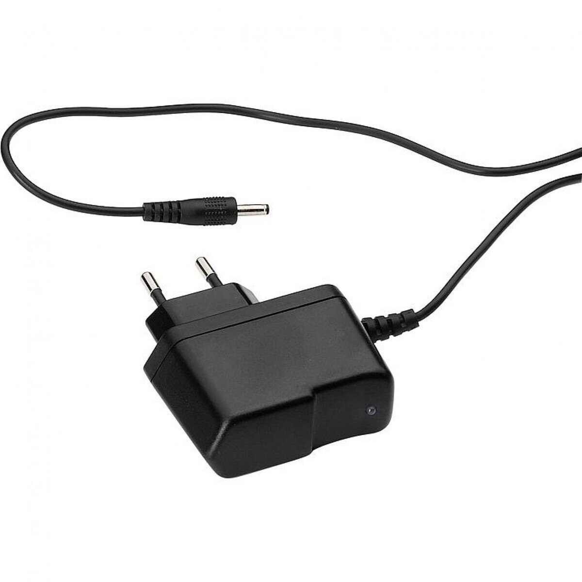 N-COM Batterij oplader