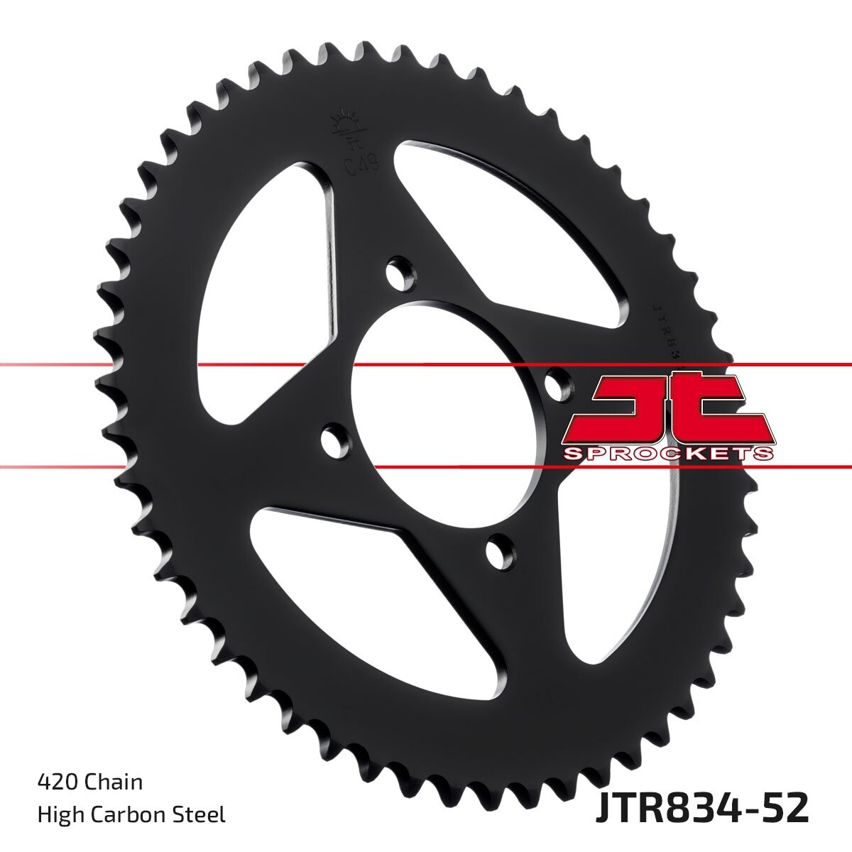 JTR083452