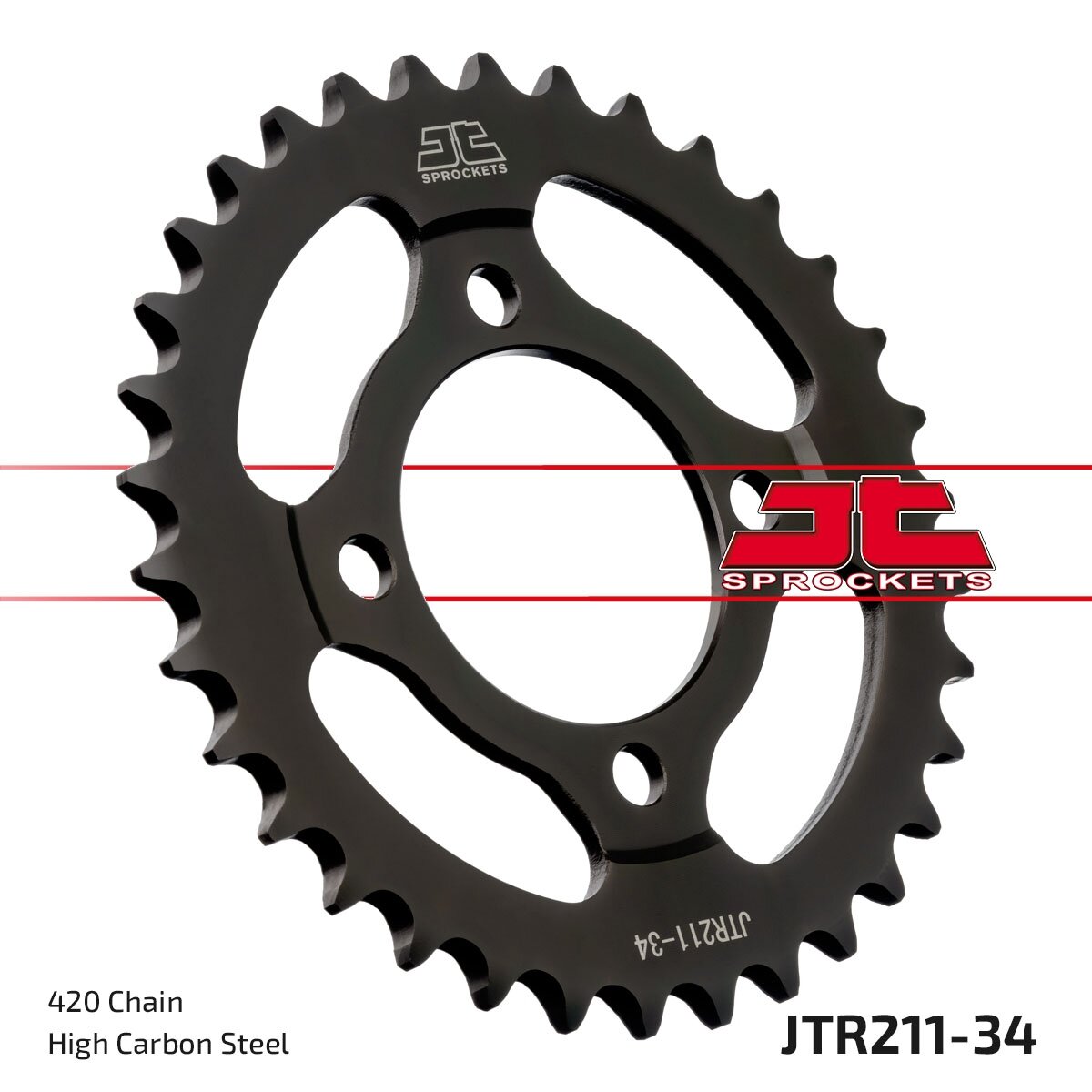 JTR021134