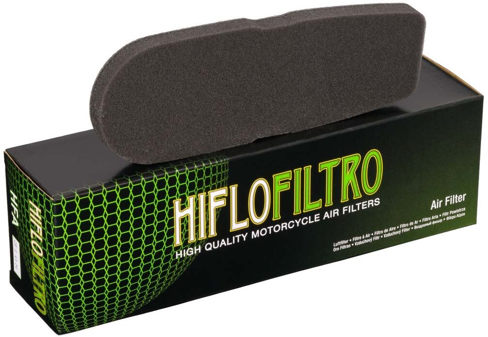 HFA-3108