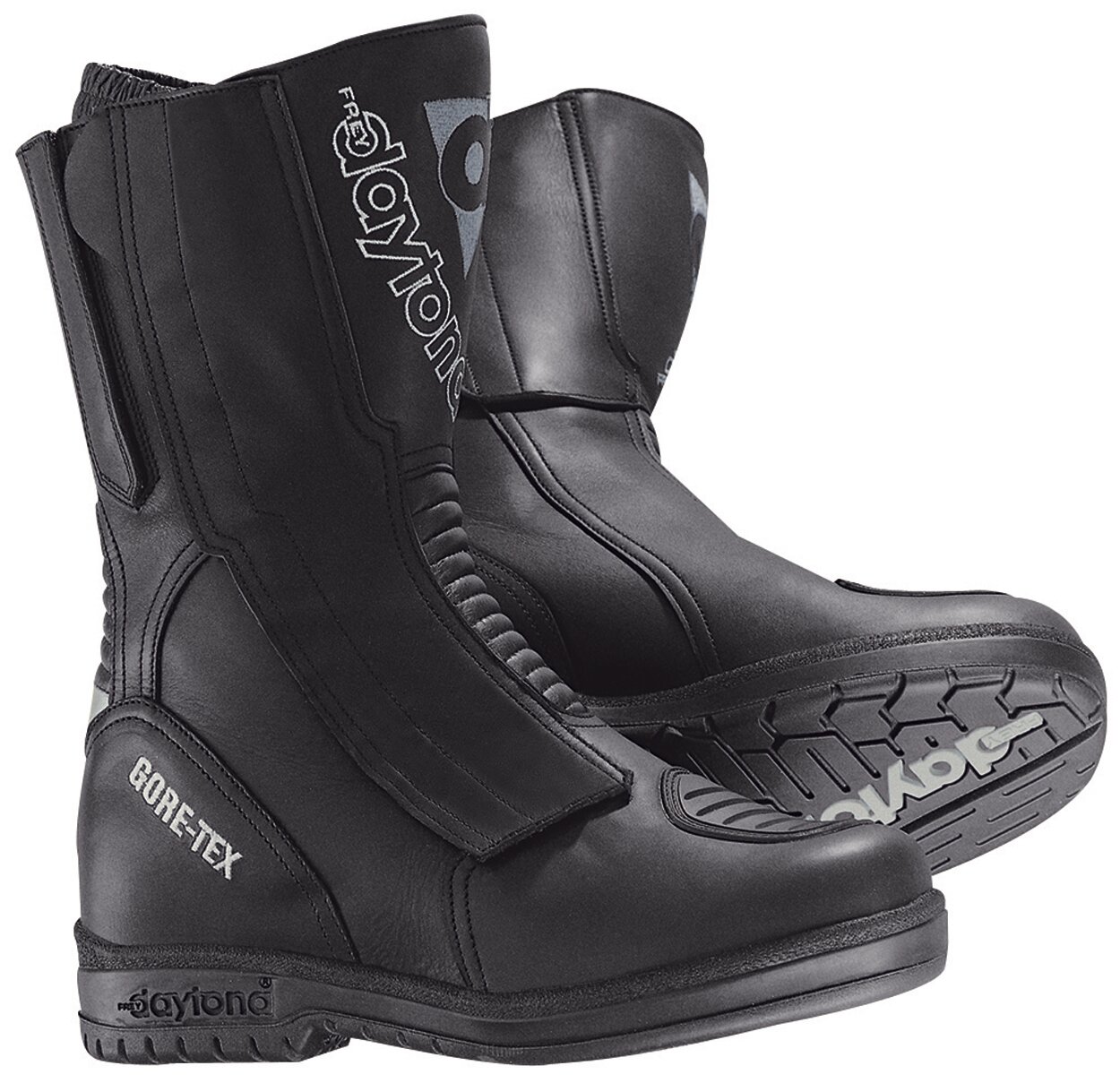 M-Star GTX