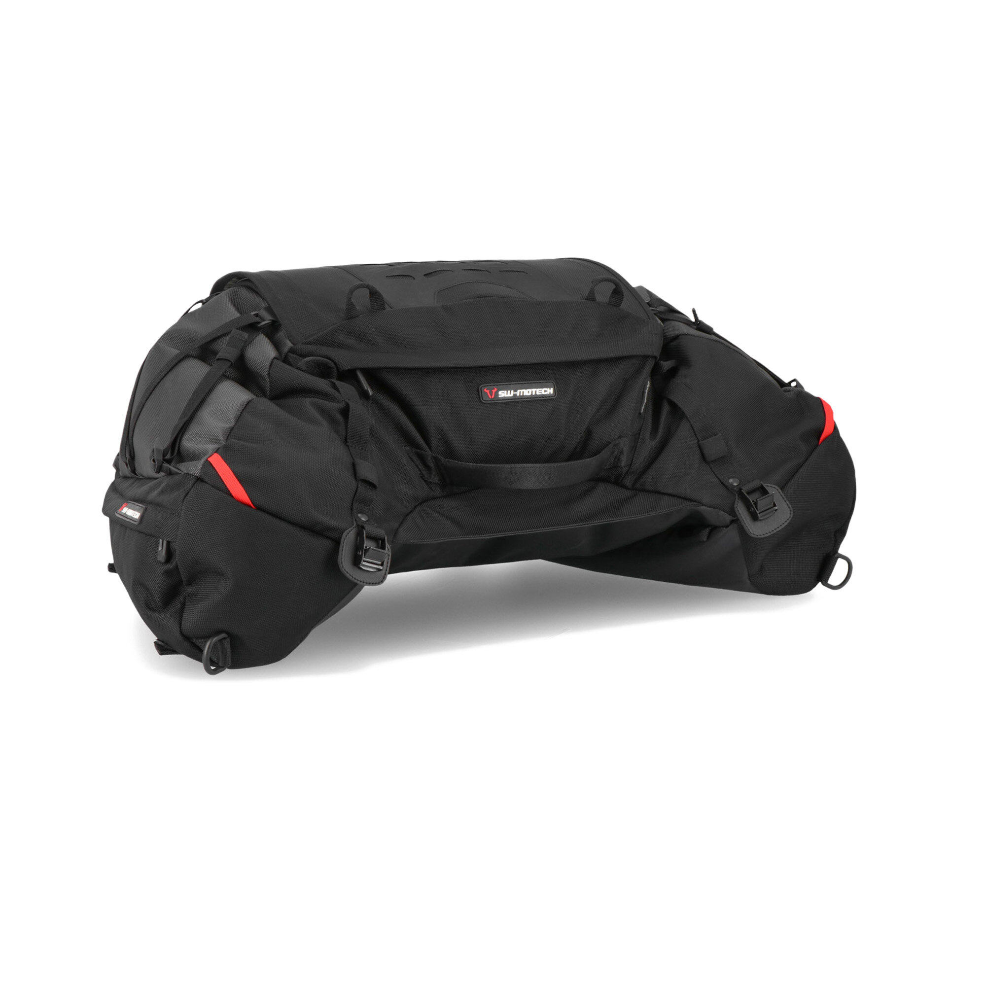 Zadeltas PRO-Cargo