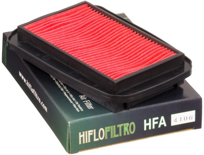 HFA-4106