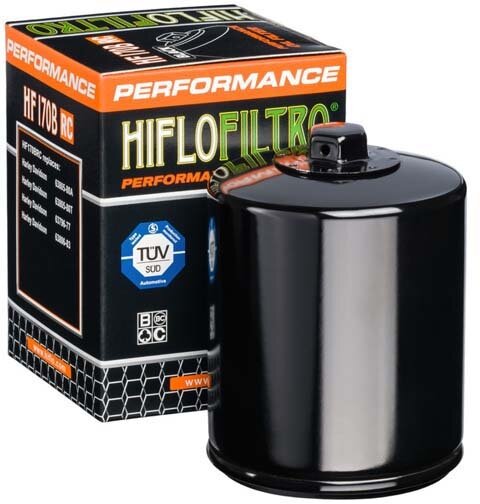HF-170BRC