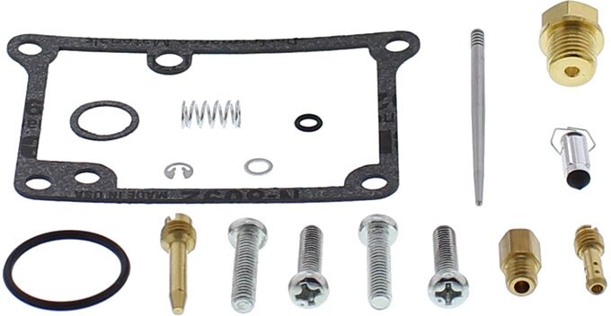 CARBURETOR REBUILD KIT 26-1562