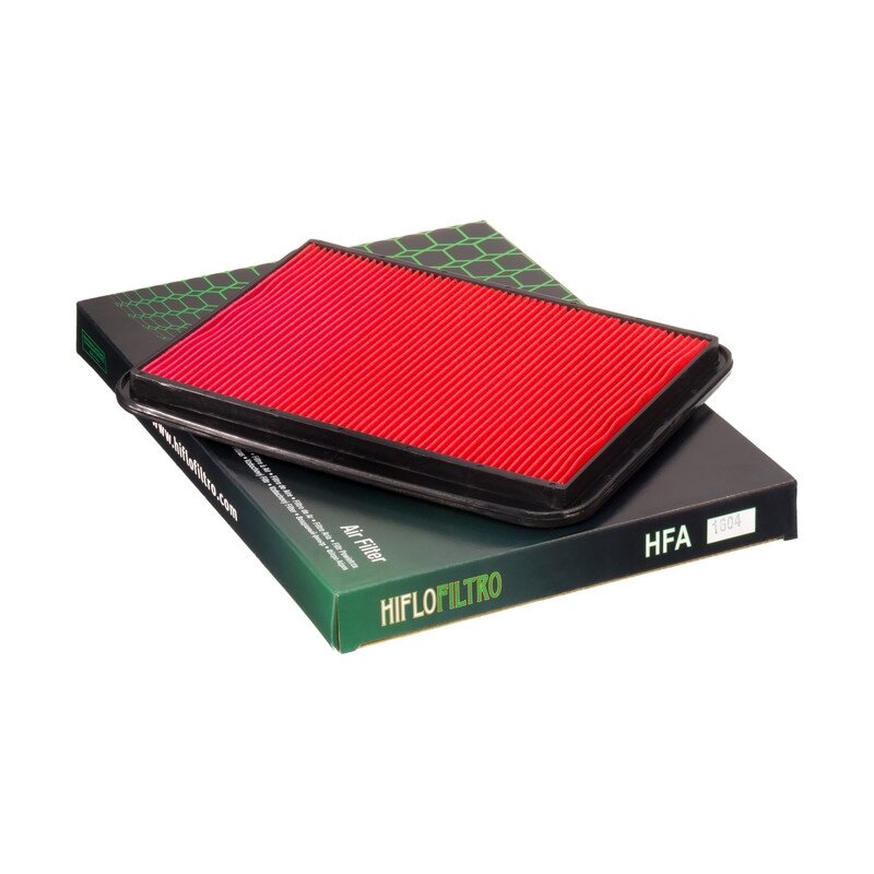 Luchtfilter HFA 1604. CBR 600