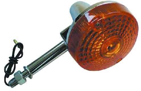INDICATOR GN/GS/DR400