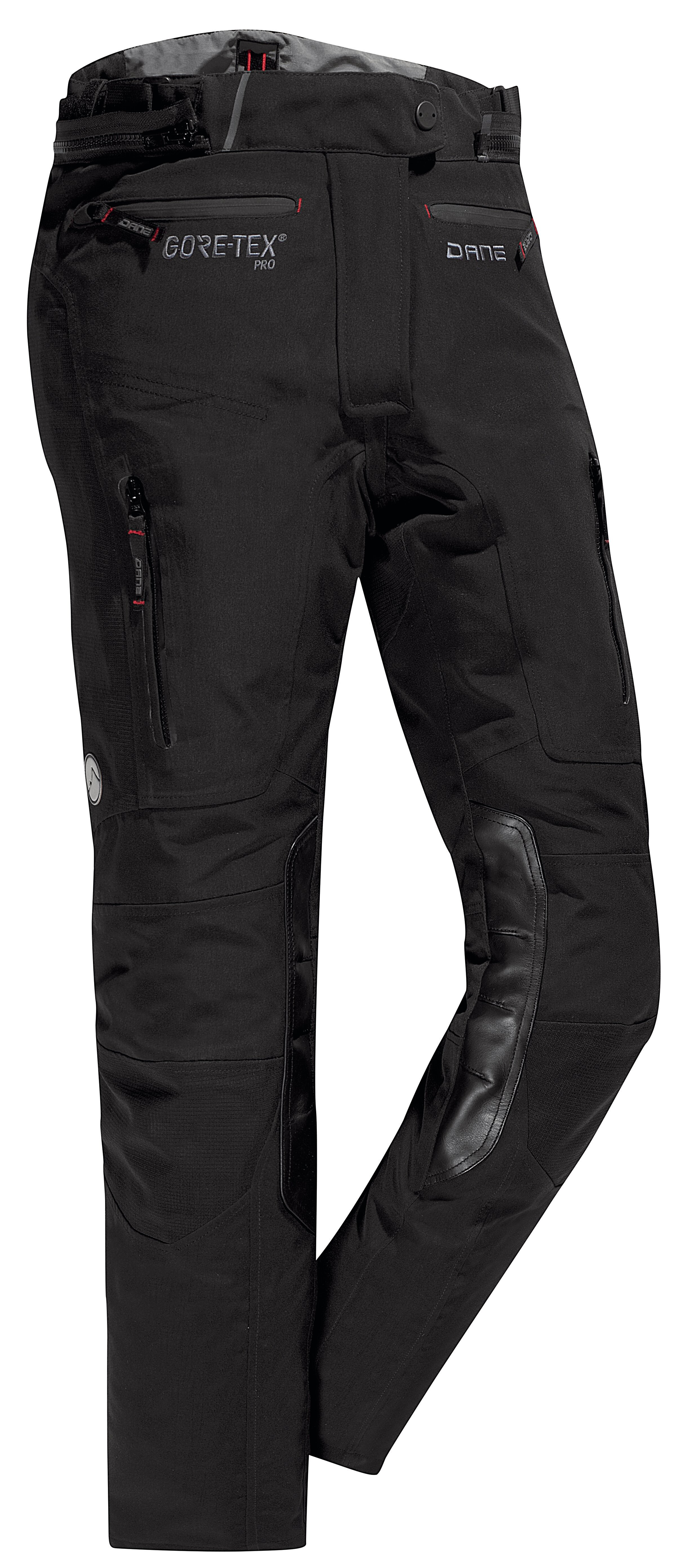 Lyngby Air lady Gore-Tex PRO