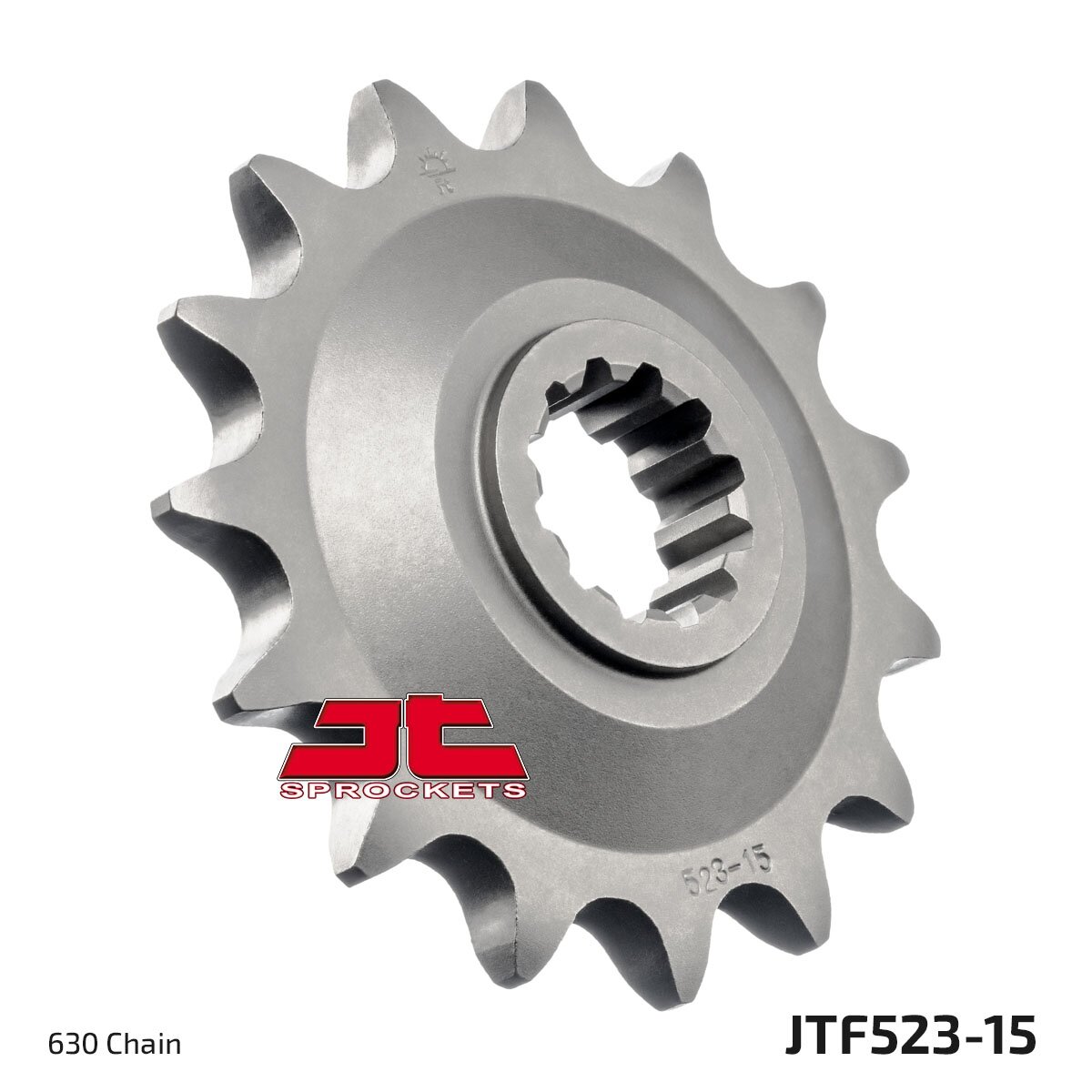 JTF523.15