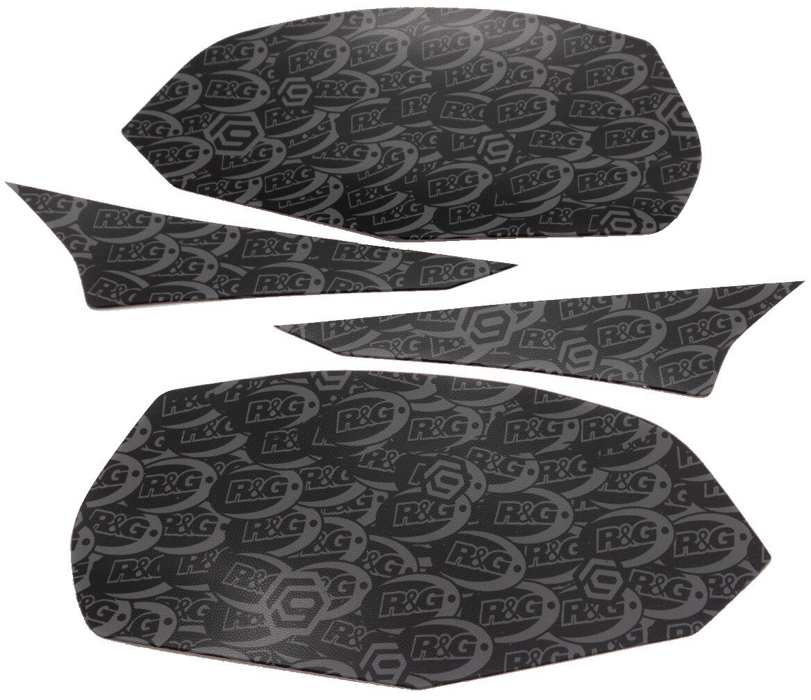RACEGRIP701BL