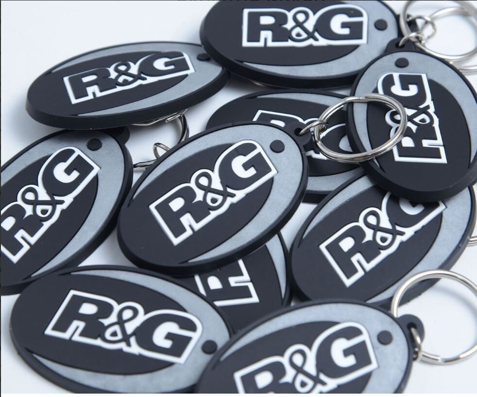 RGK0002