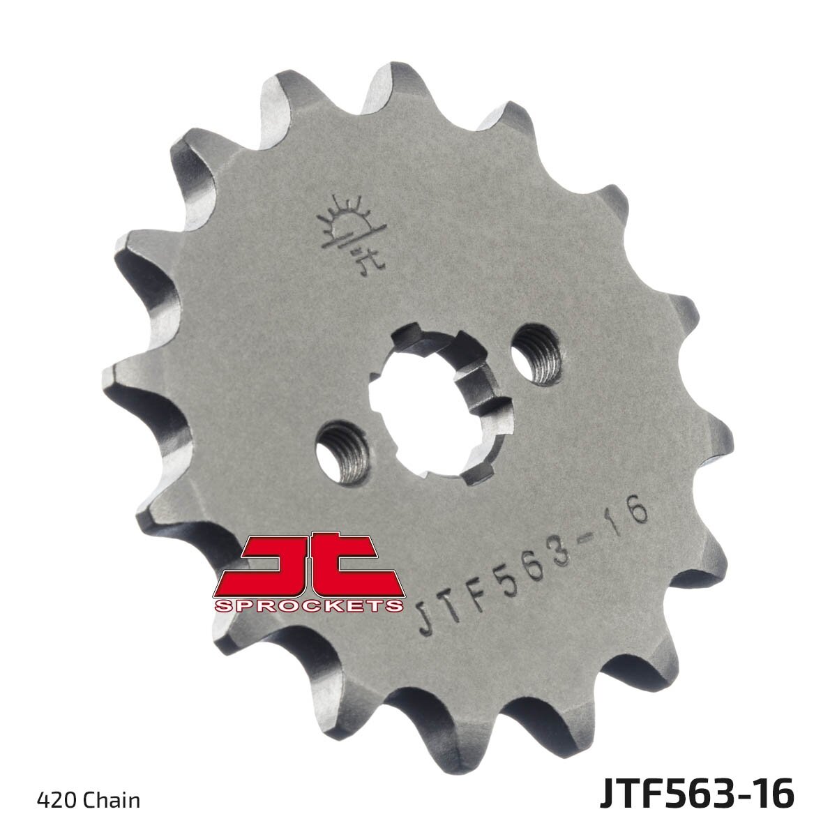 JTF056316