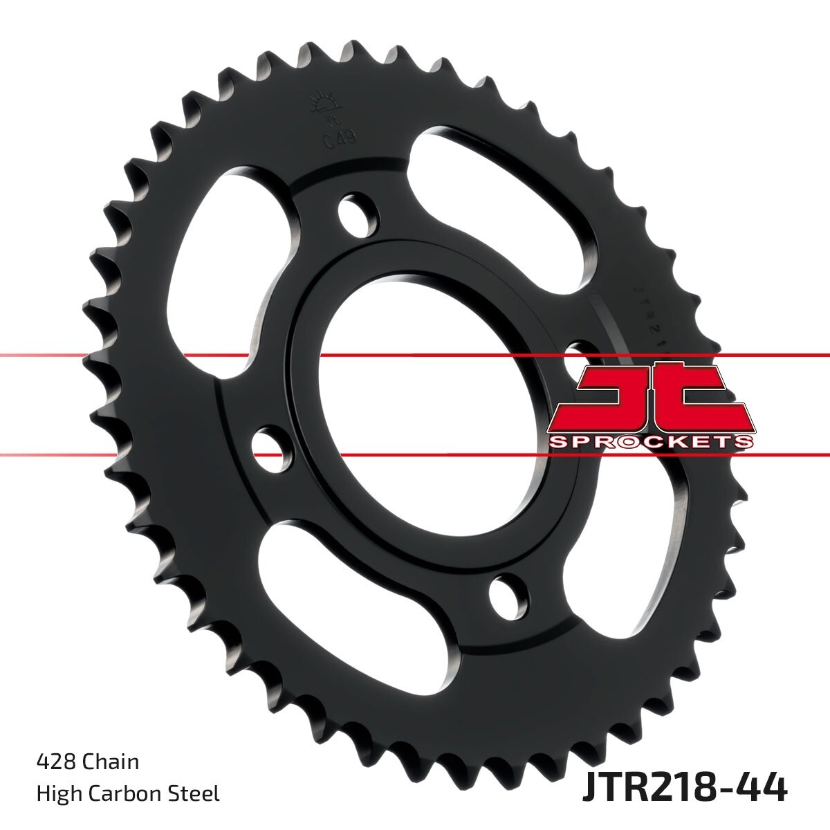 JTR021844