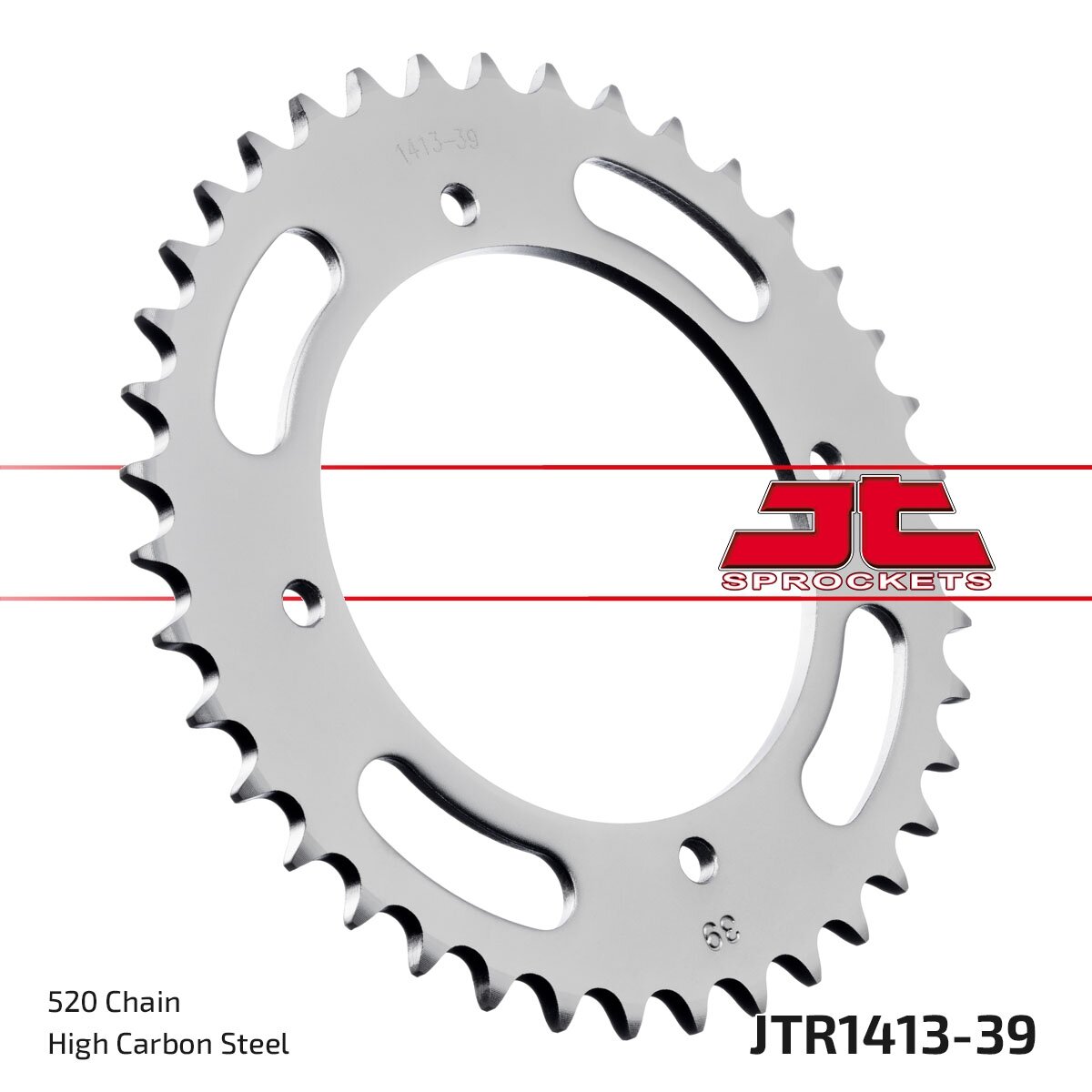 JTR141339