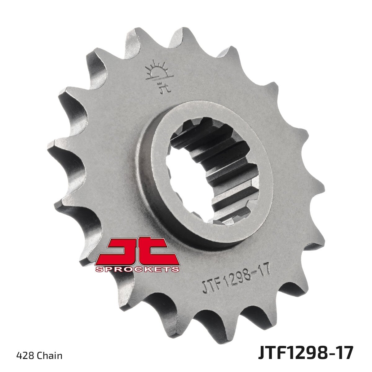 JTF1298.17