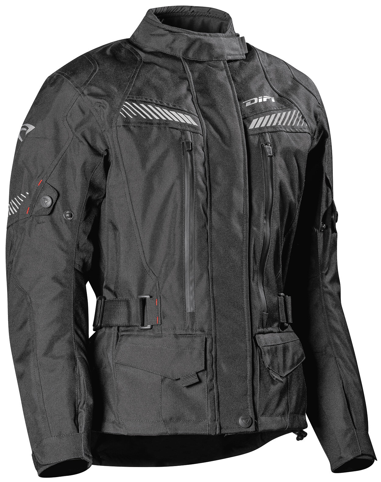 Compass lady Aerotex