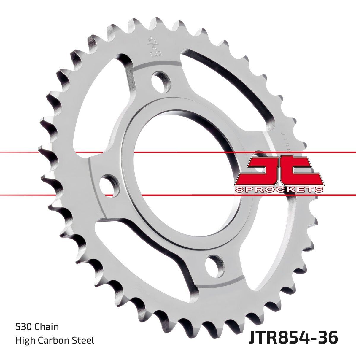 JTR854.36
