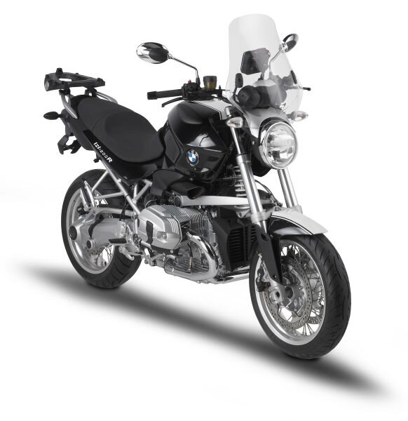 147A-WINDSHIELD R1200R 07