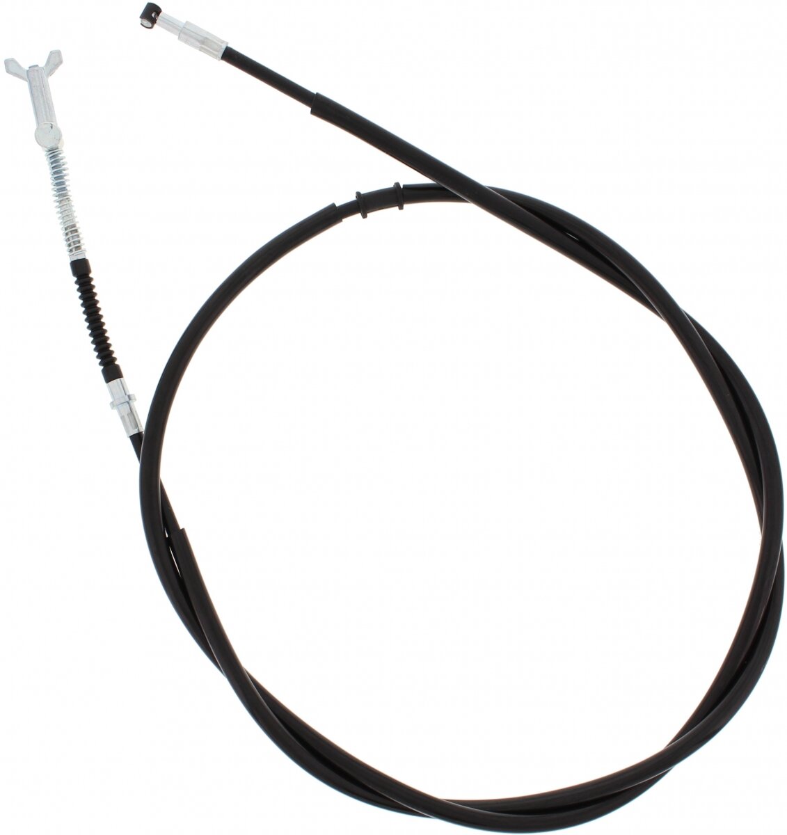 remkabel 45-4017 