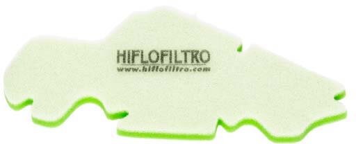 HFA-5207DS