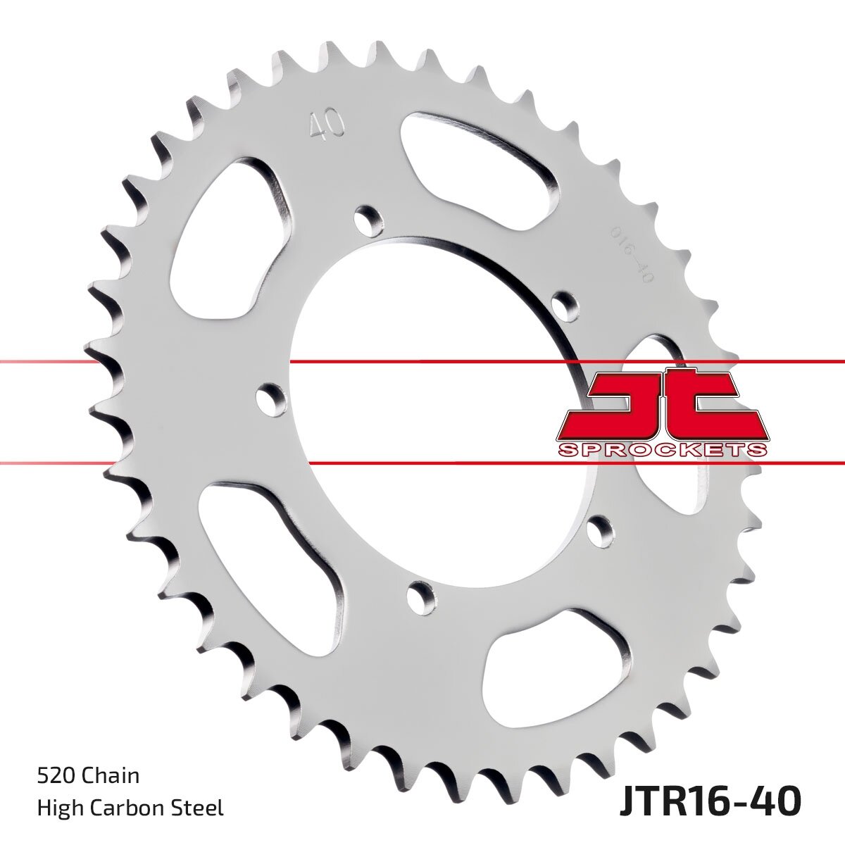 JTR001640