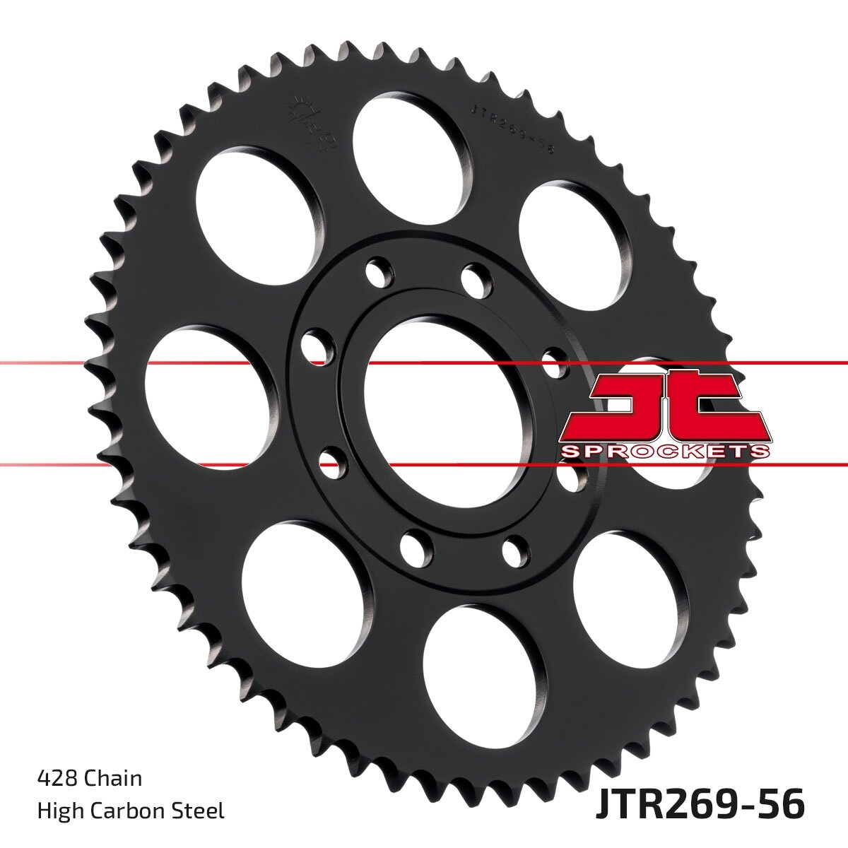 JTR269.56