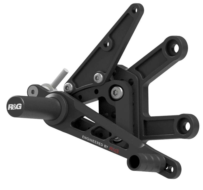 RSET40BK