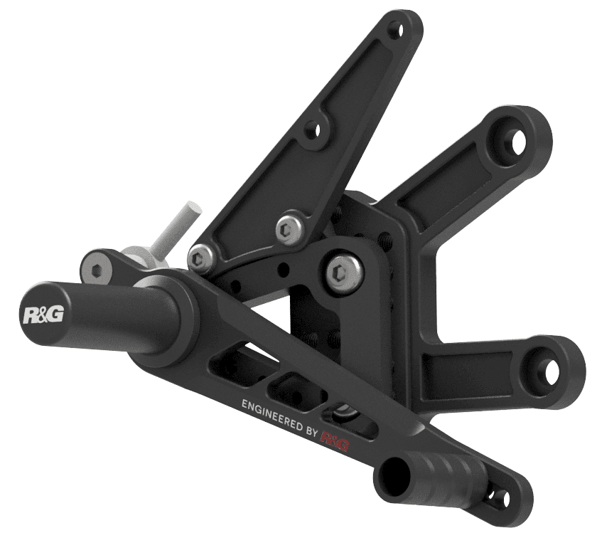 RSET40BK