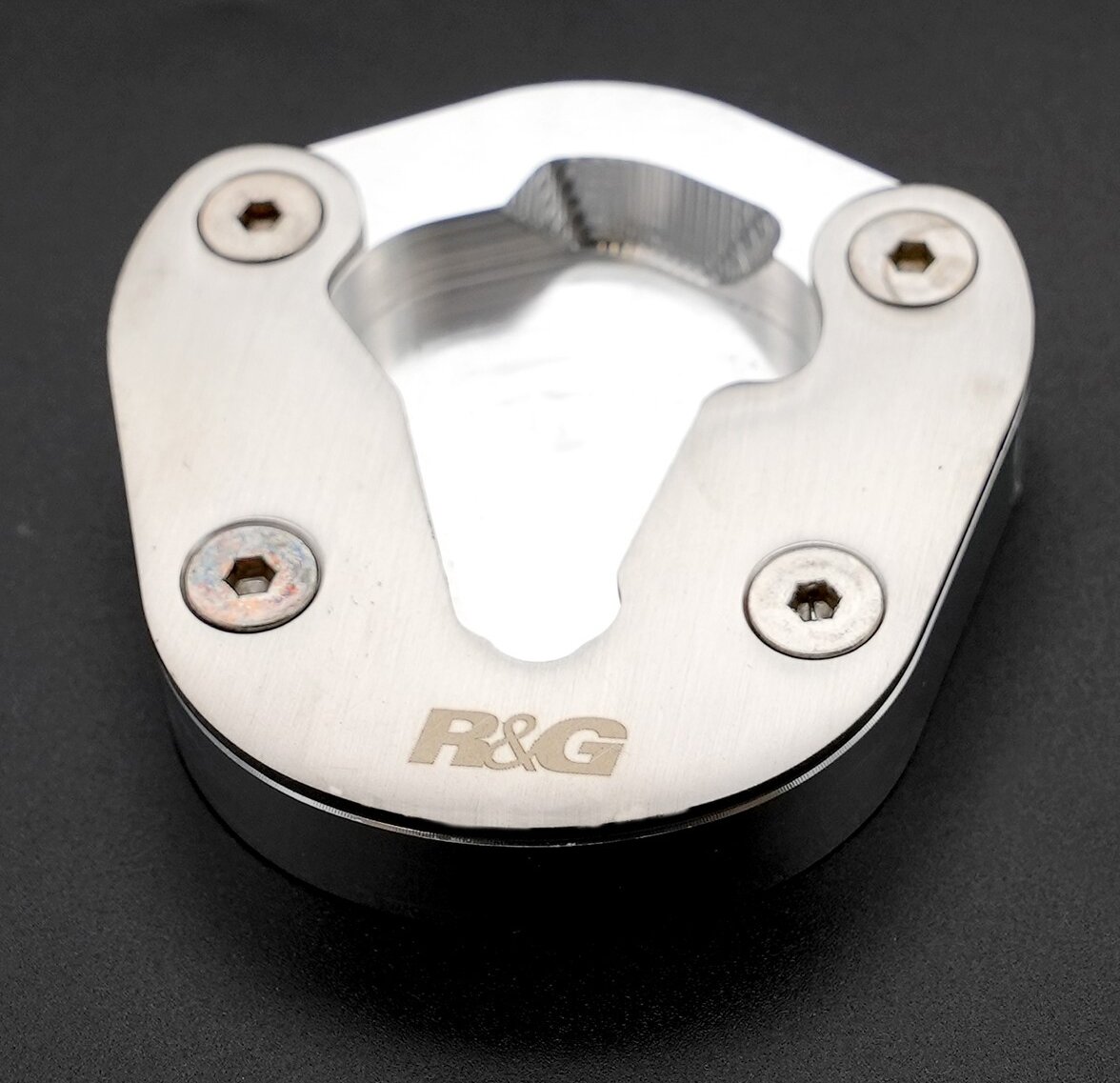 PKS0139SI