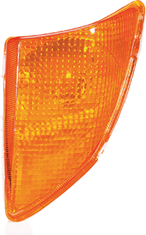 INDICATOR CBR1000F 89-92