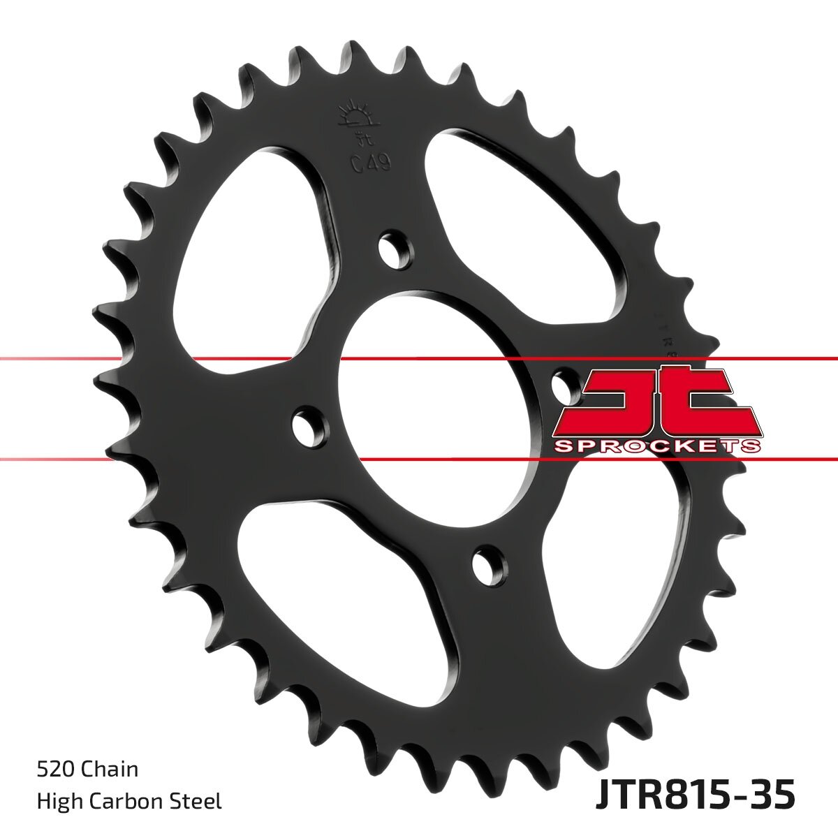 JTR081535