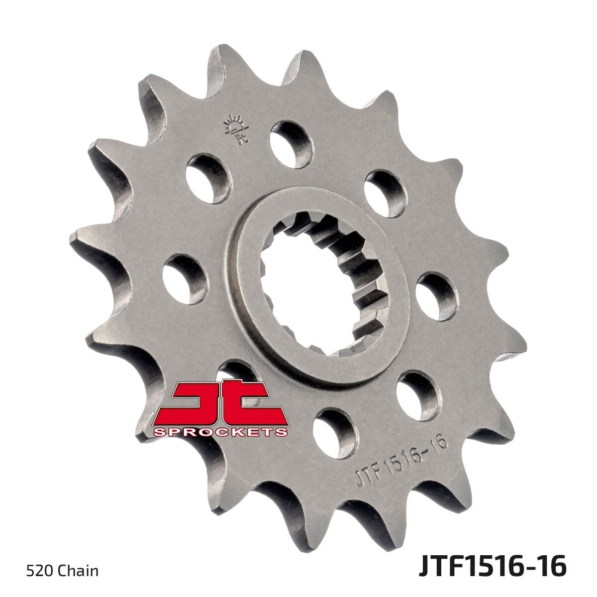 JTF151616