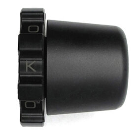 Kaoko CCF100 Cruisecontrol