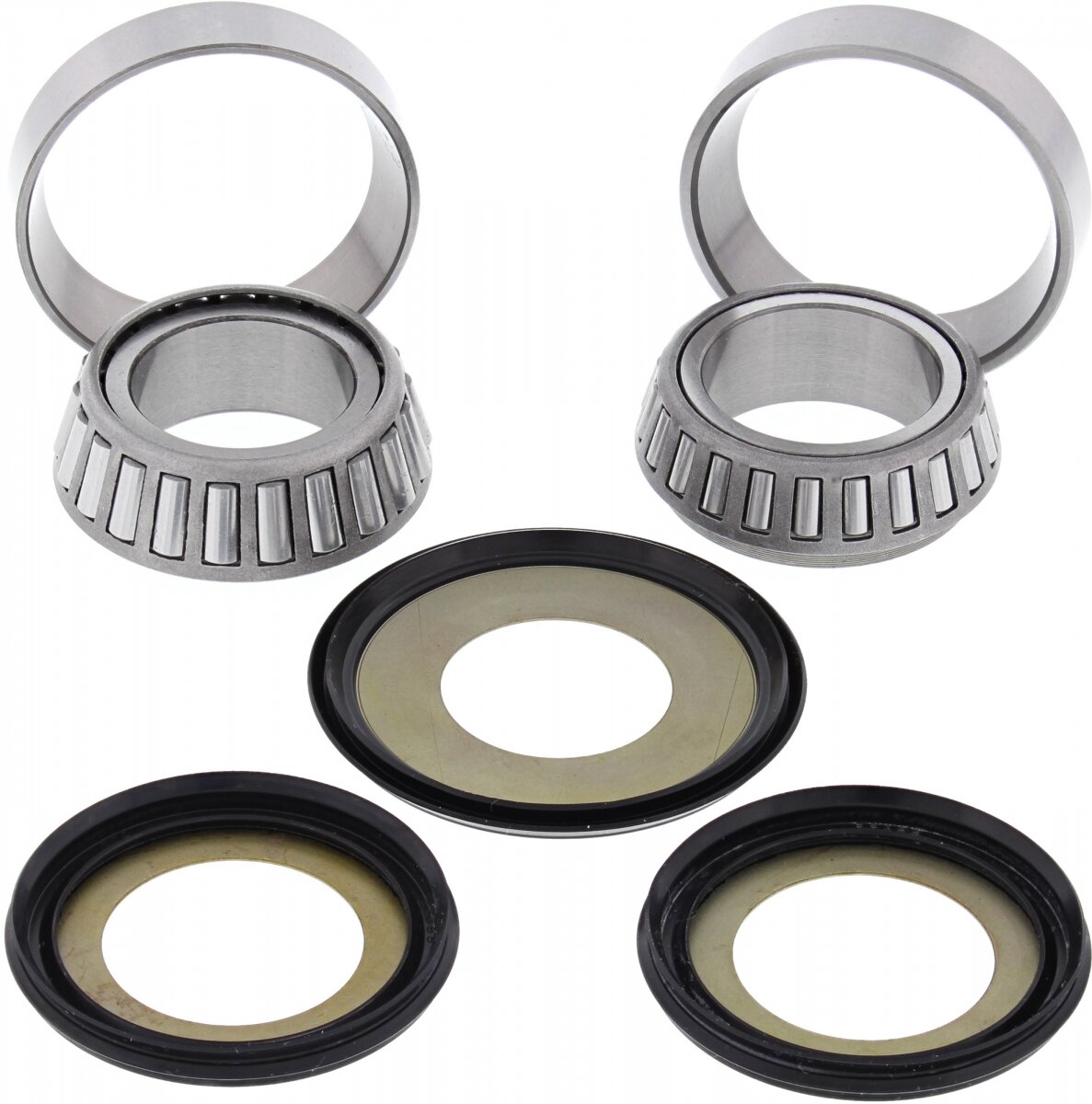 STEERING BEARING KIT 22-1001