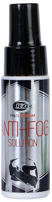 RGGLEAM5