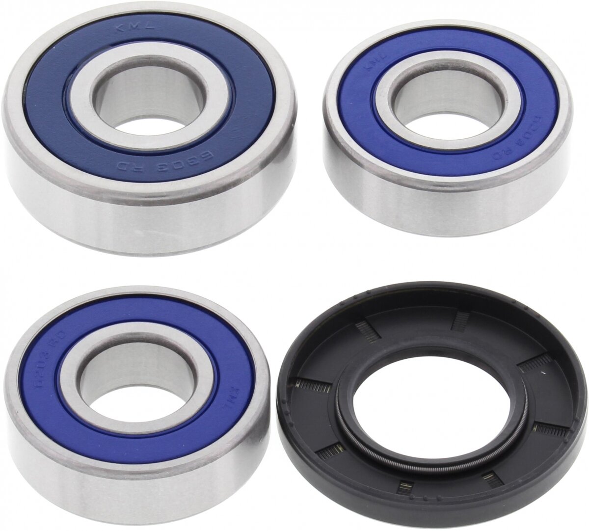 wiellager KIT 25-1494