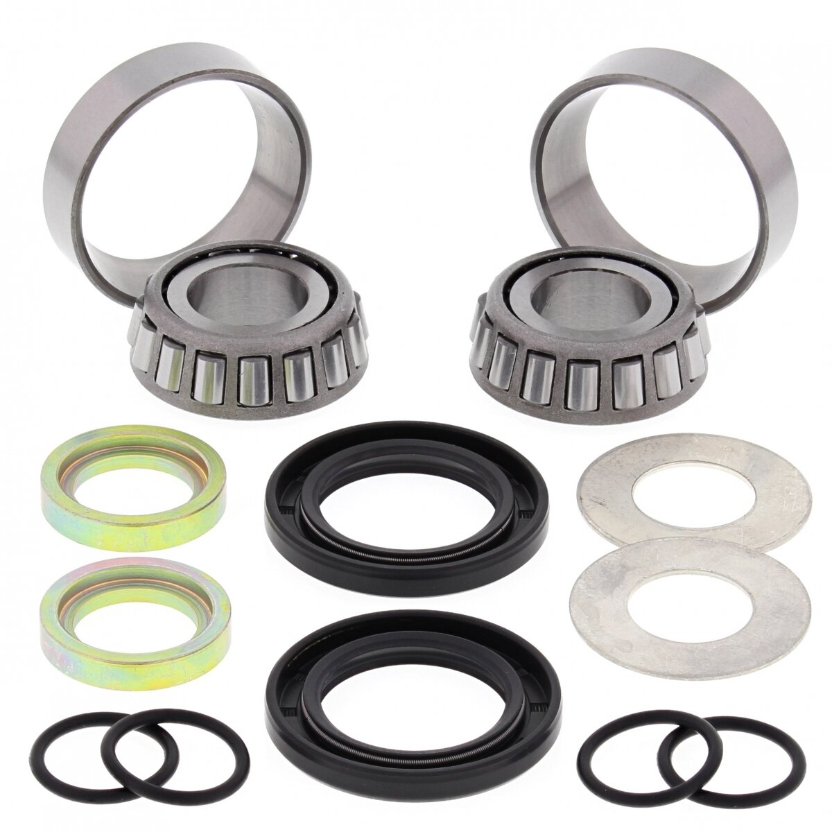 SWING ARM BEARING/SEAL KIT 28-1059
