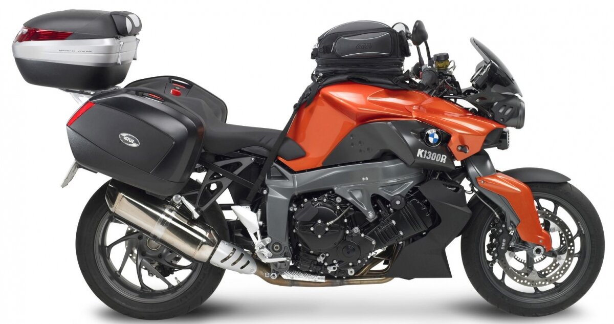 SRA690-SPECIAL RACK K1300R 09