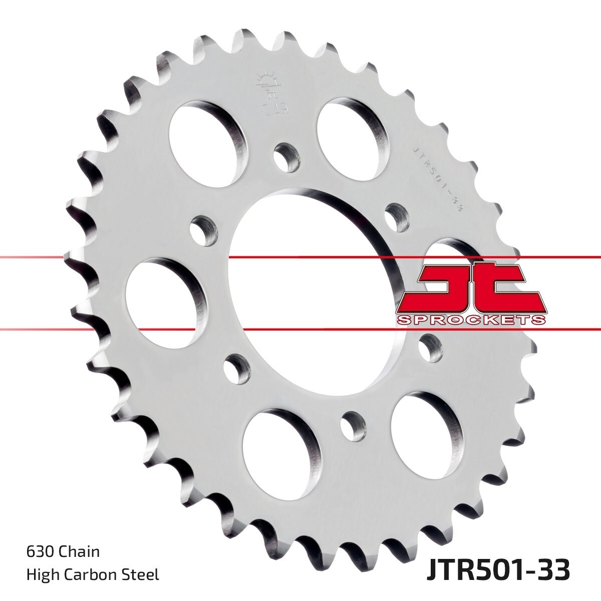 JTR501.33